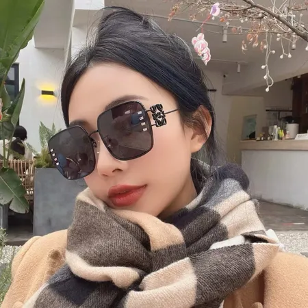  スーパーコピー ロエベ サングラス