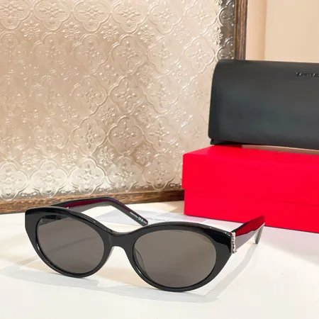 スーパーコピー イブサンローラン サングラス