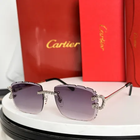 スーパーコピー クロムハーツ サングラス