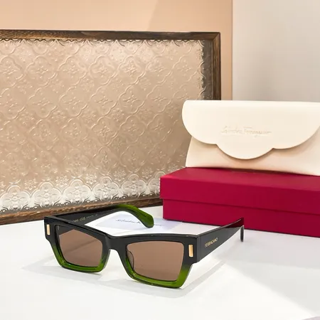 スーパーコピー ボッテガ ヴェネタ サングラス