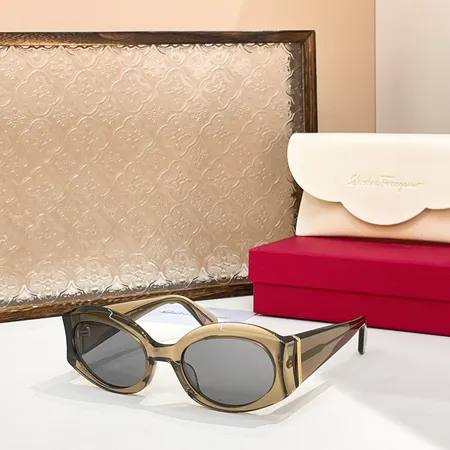 スーパーコピー ボッテガ ヴェネタ サングラス