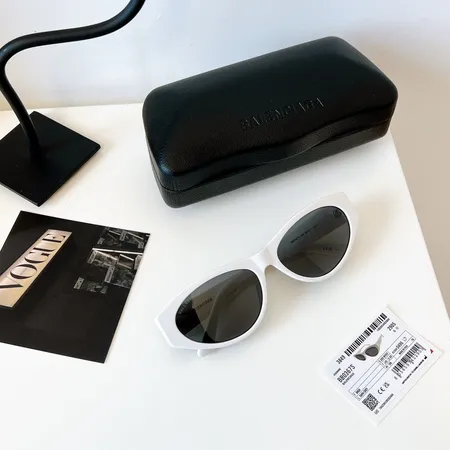 スーパーコピー バレンシアガ サングラス