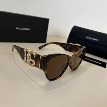 スーパーコピー ドルチェ＆ガッバーナ サングラス