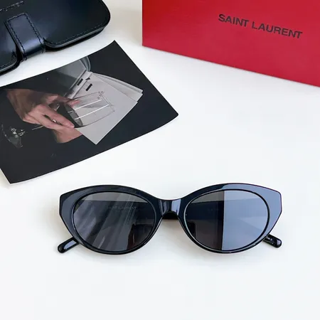 スーパーコピー イブサンローラン サングラス