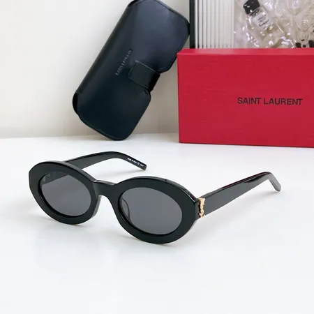 スーパーコピー イブサンローラン サングラス