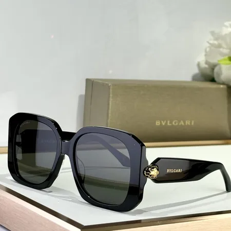 スーパーコピー ブルガリ サングラス