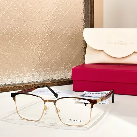 スーパーコピー ボッテガ ヴェネタ サングラス