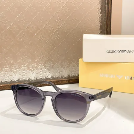  スーパーコピー アルマーニ サングラス