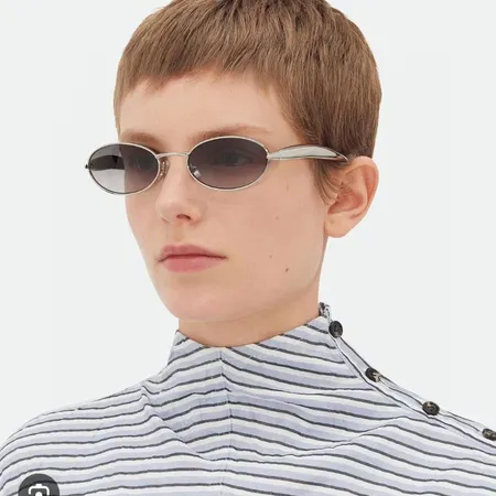 スーパーコピー ボッテガ ヴェネタ サングラス