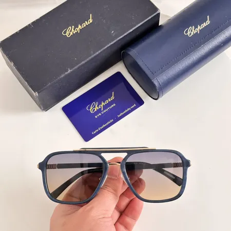 スーパーコピー ショパール サングラス