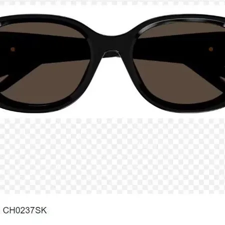  スーパーコピー クロエ サングラス