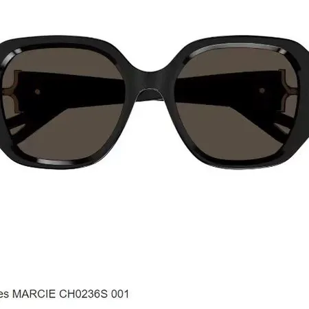  スーパーコピー クロエ サングラス