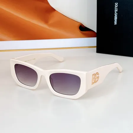 スーパーコピー ドルチェ＆ガッバーナ サングラス