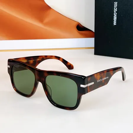 スーパーコピー ドルチェ＆ガッバーナ サングラス