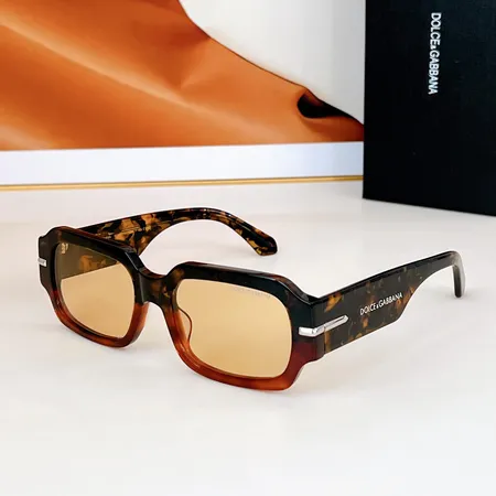 スーパーコピー ドルチェ＆ガッバーナ サングラス