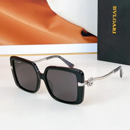 スーパーコピー ブルガリ サングラス