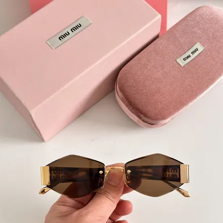 スーパーコピー ボッテガ ヴェネタ サングラス