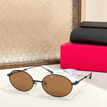  スーパーコピー ヴァレンティノ サングラス