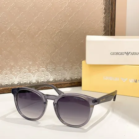  スーパーコピー アルマーニ サングラス