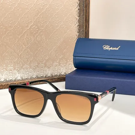 スーパーコピー ショパール サングラス