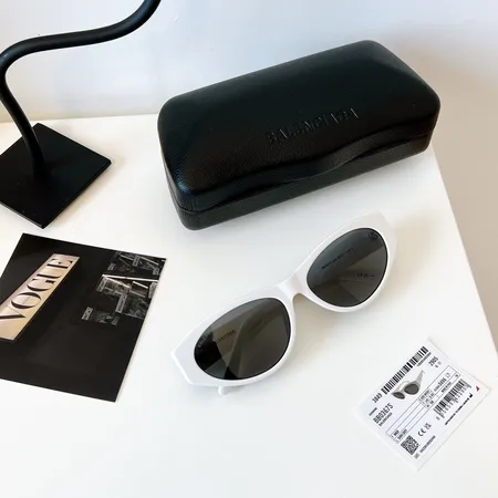 スーパーコピー バレンシアガ サングラス