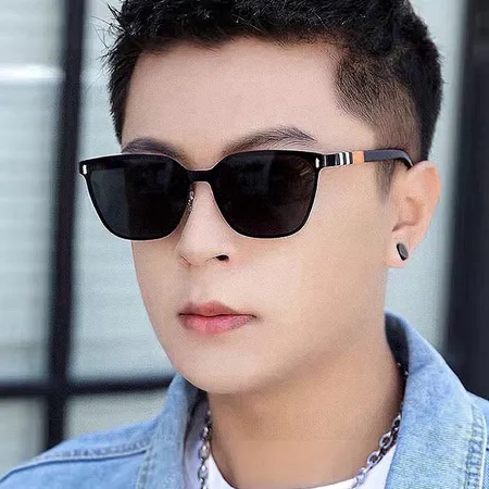 スーパーコピー バーバリー ス サングラス