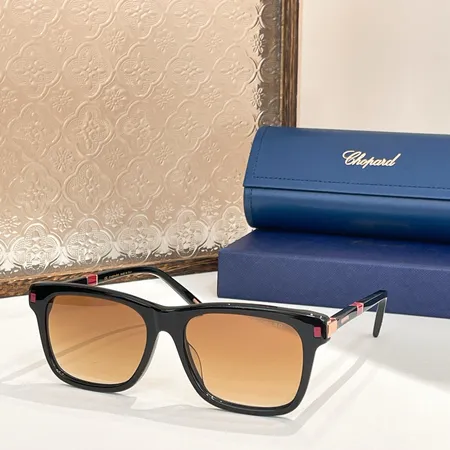  スーパーコピー ショパール サングラス