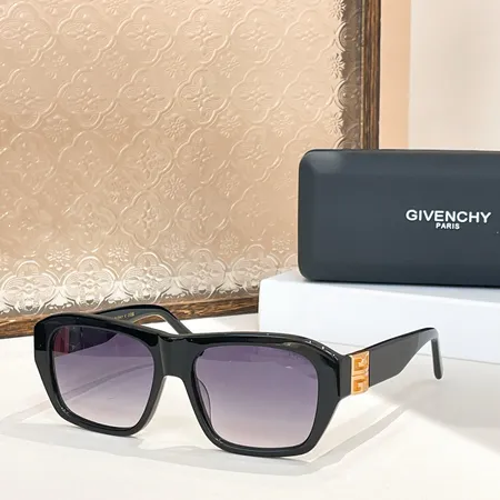 スーパーコピー バレンシアガ サングラス