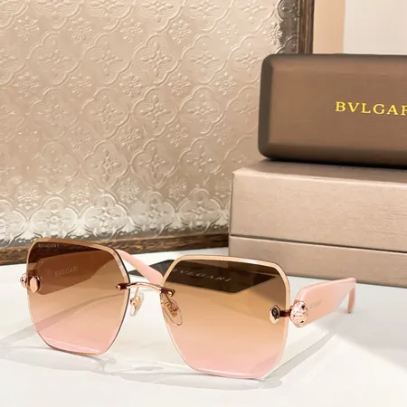 スーパーコピー ブルガリ サングラス