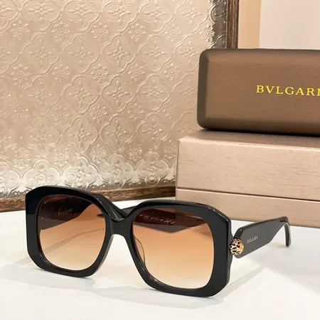 スーパーコピー ブルガリ サングラス