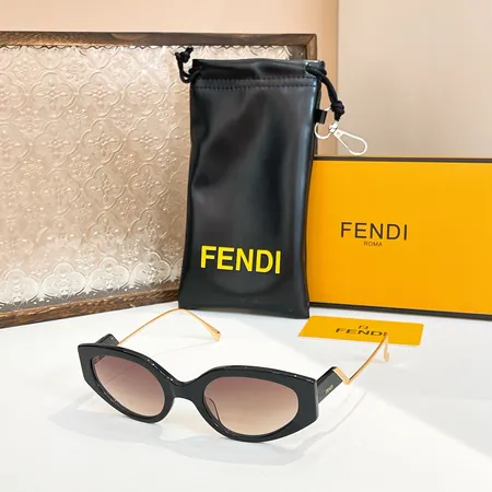 スーパーコピー フェンディ サングラス