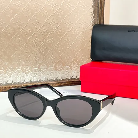 スーパーコピー イブサンローラン サングラス