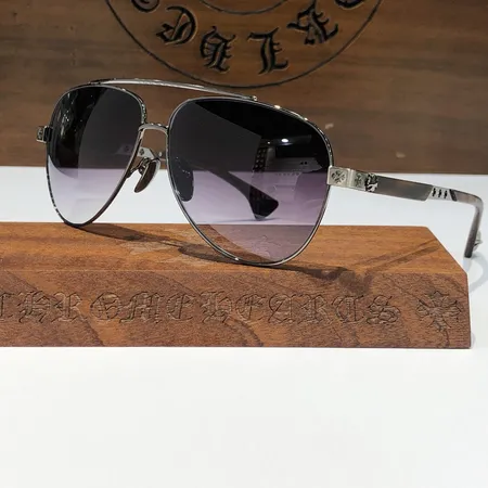 スーパーコピー クロムハーツ サングラス