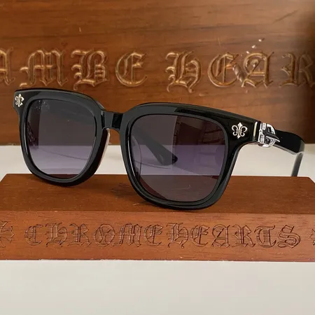 スーパーコピー クロムハーツ サングラス