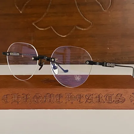 スーパーコピー クロムハーツ サングラス
