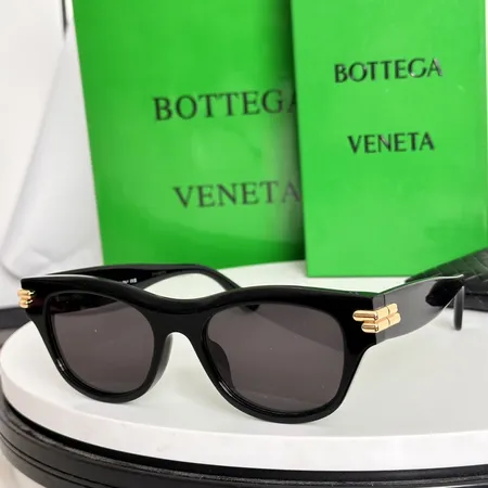 スーパーコピー ボッテガ ヴェネタ サングラス
