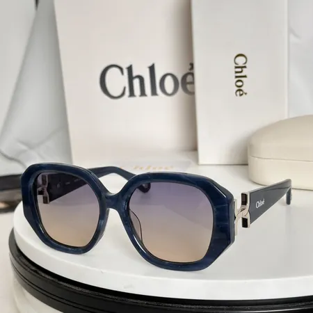  スーパーコピー クロエ サングラス