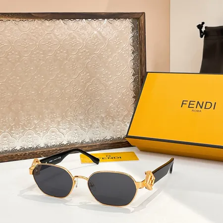 スーパーコピー フェンディ サングラス