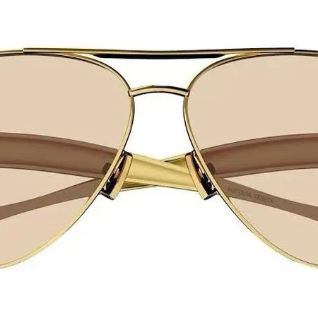 スーパーコピー ボッテガ ヴェネタ サングラス