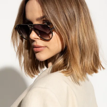 スーパーコピー ヴァレンティノ サングラス