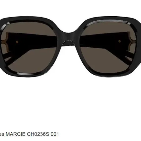  スーパーコピー クロエ サングラス