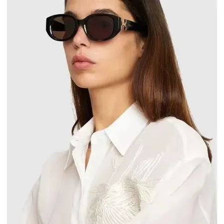  スーパーコピー クロエ サングラス