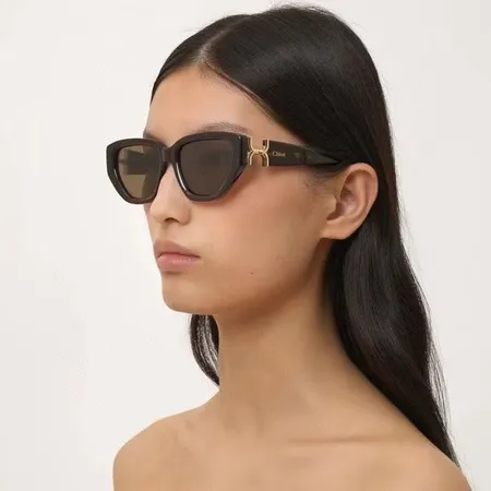  スーパーコピー クロエ サングラス