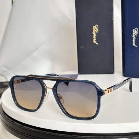  スーパーコピー ショパール サングラス