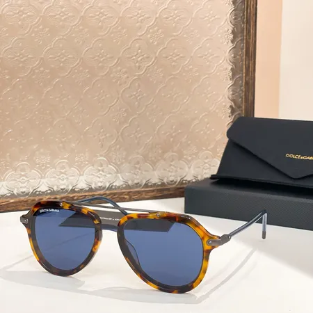 スーパーコピー ドルチェ＆ガッバーナ サングラス