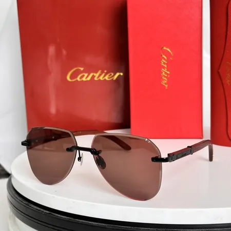 スーパーコピー クロムハーツ サングラス