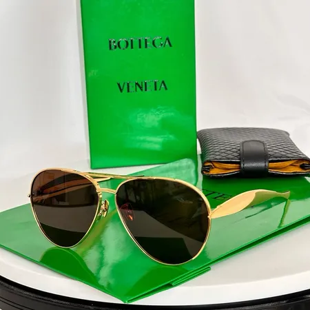 スーパーコピー ボッテガ ヴェネタ サングラス