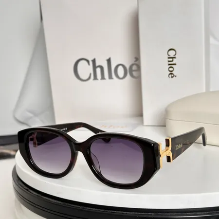  スーパーコピー クロエ サングラス