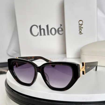  スーパーコピー クロエ サングラス