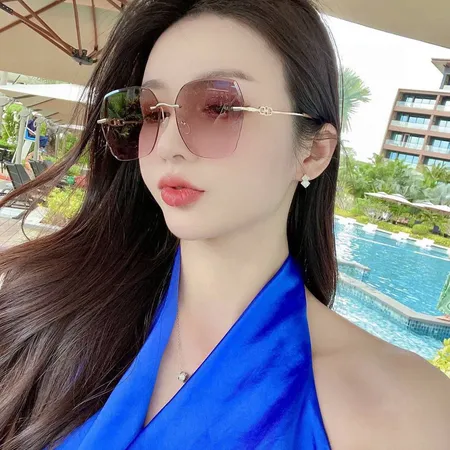 スーパーコピー バーバリー ス サングラス